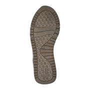 thumbnail: Gabor leren sneakers zilver