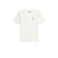 O'Neill T-shirt wit