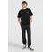 O'Neill T-shirt zwart