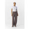 OBJECT wide leg high waist palazzo broek