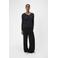OBJECT T-shirt zwart