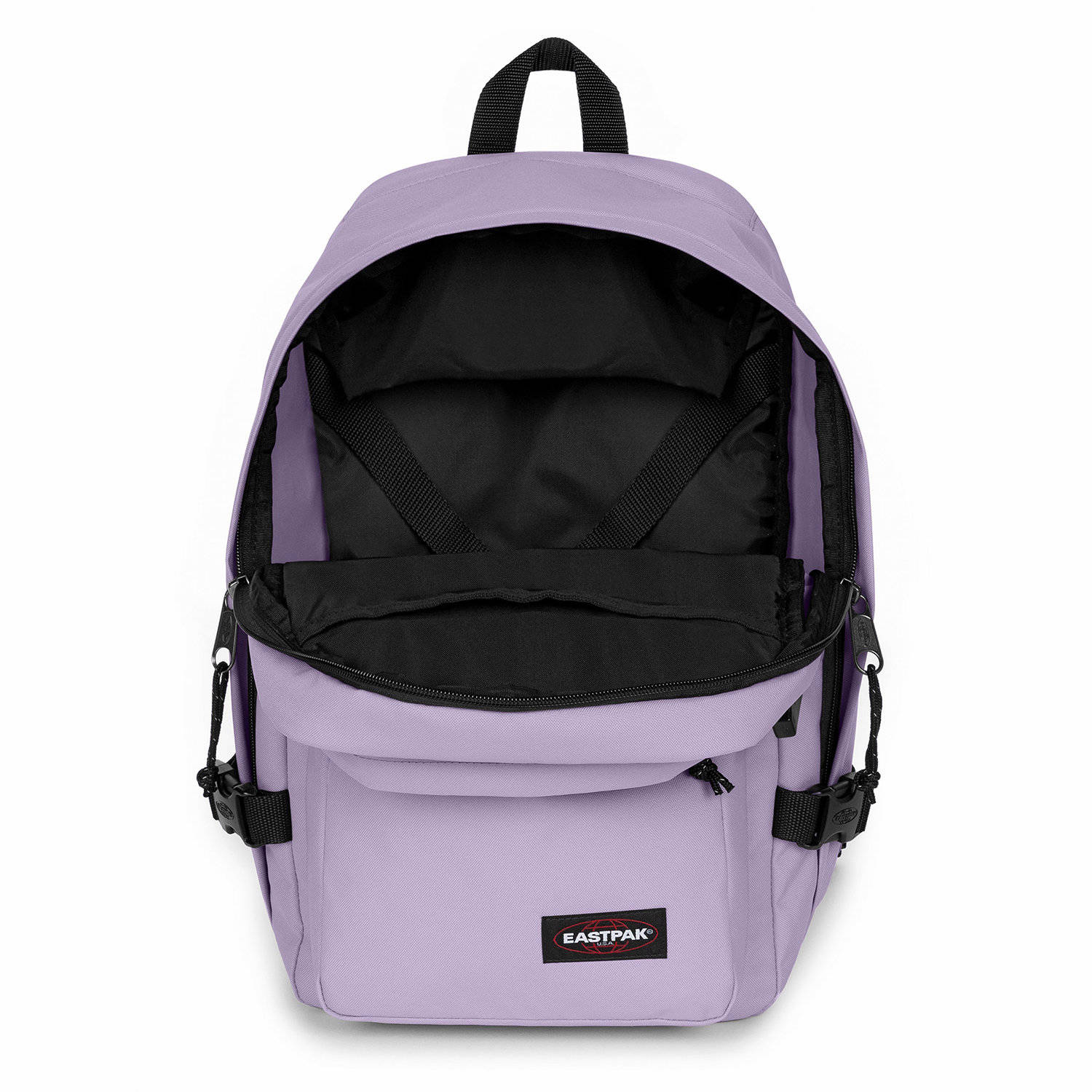 Eastpak reistas Cabin Pak'r lila