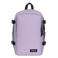 Eastpak reistas Cabin Pak'r lila