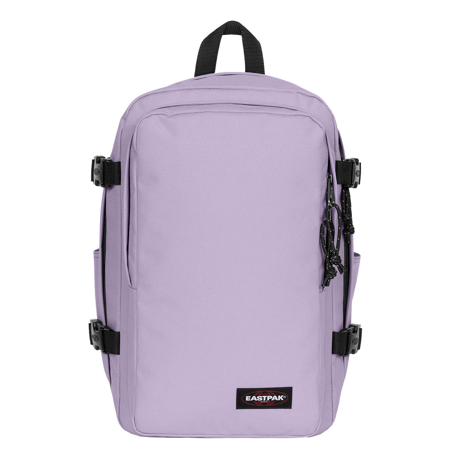 Eastpak reistas Cabin Pak'r lila
