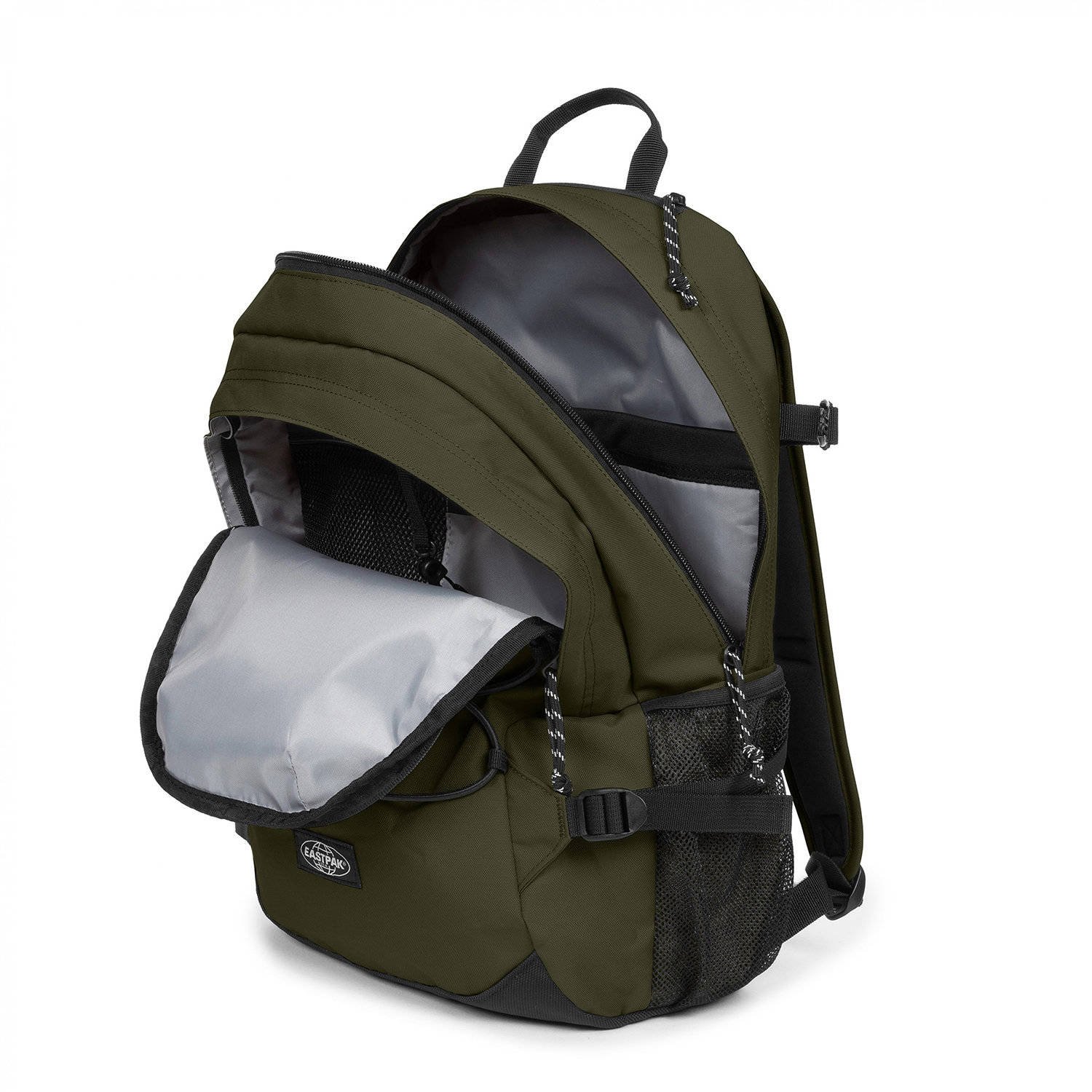 Eastpak rugzak Gerys Pro Csforest