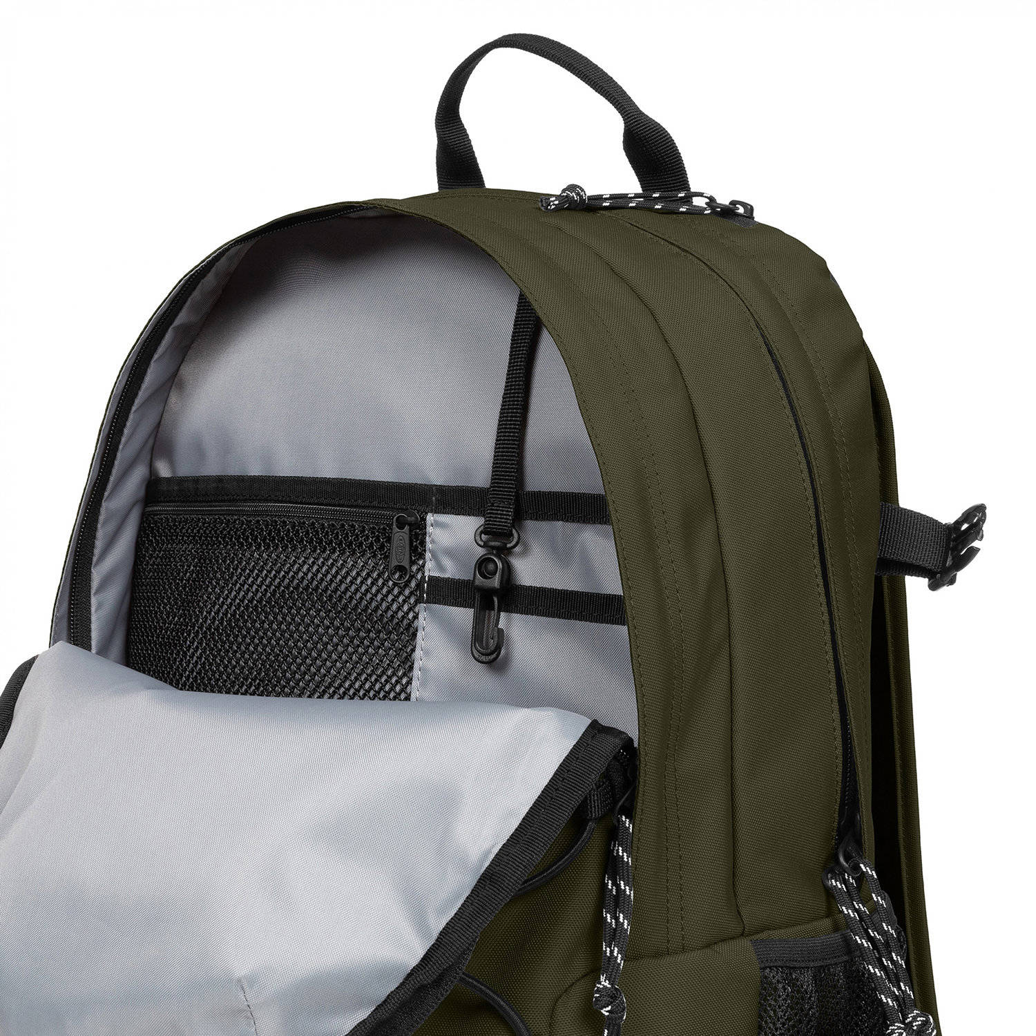 Eastpak rugzak Gerys Pro Csforest
