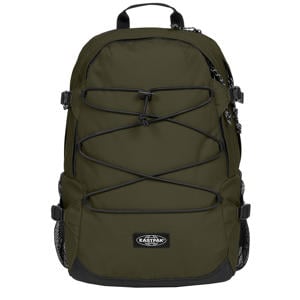 rugzak Gerys Pro Csforest