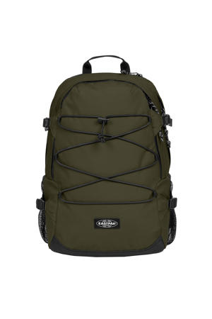 rugzak Gerys Pro Csforest
