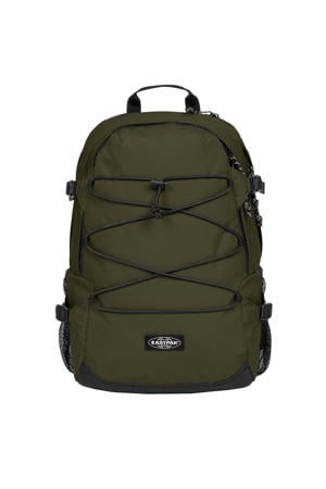 rugzak Gerys Pro Csforest