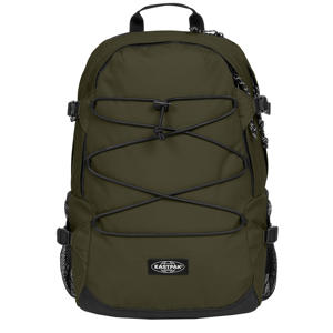 rugzak Gerys Pro Csforest