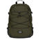 Eastpak rugzak Gerys Pro Csforest