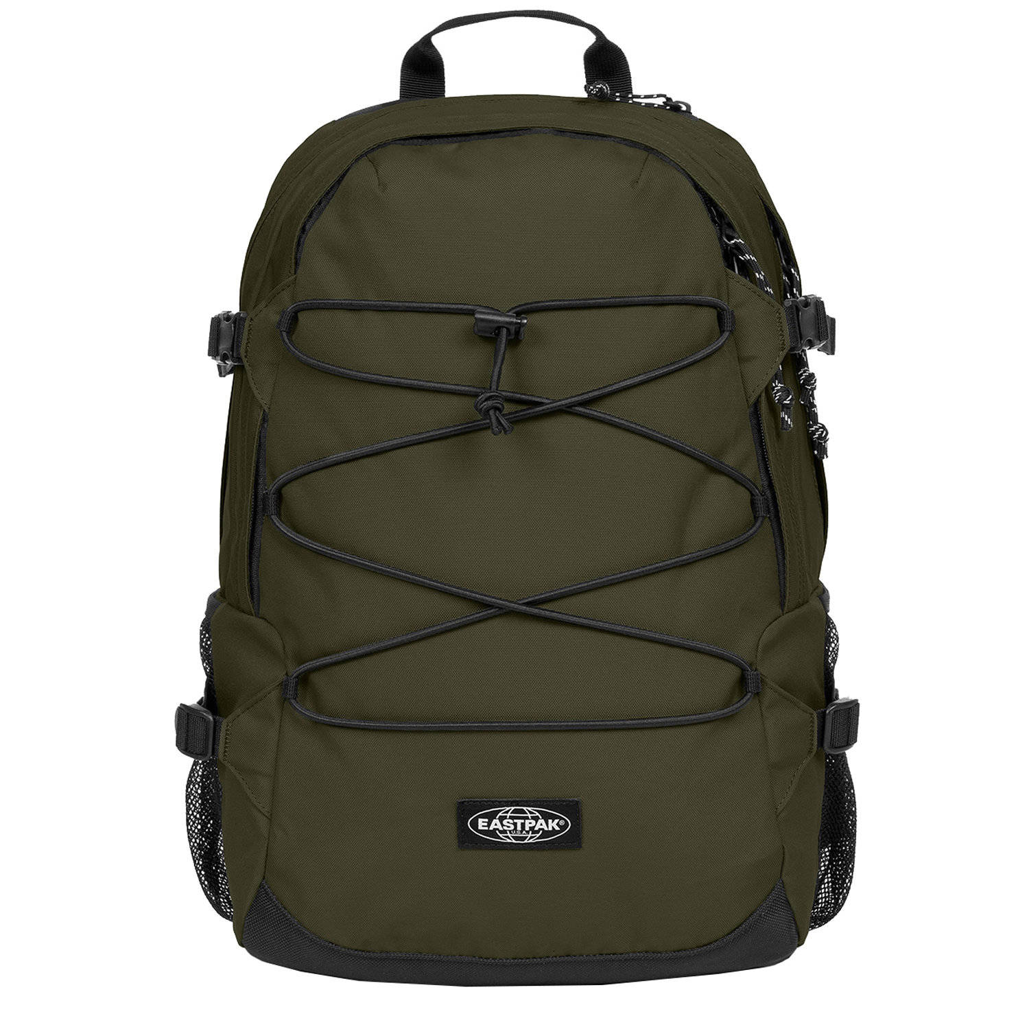 Eastpak rugzak Gerys Pro Csforest