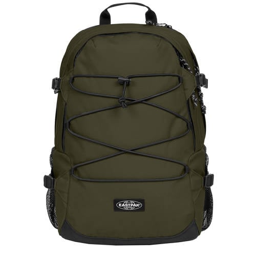 Eastpak rugzak Gerys Pro Csforest afbeelding
