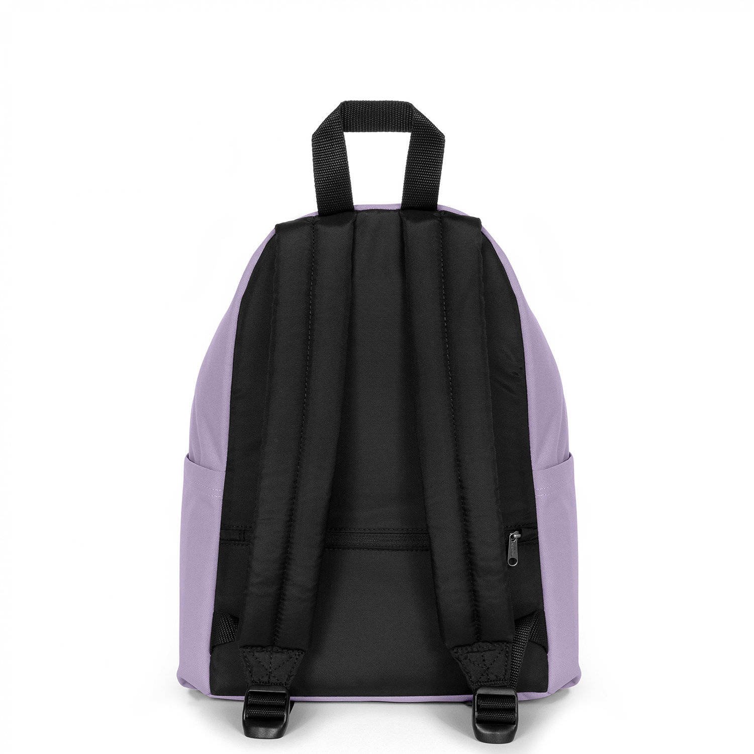 Eastpak rugzak Day Pak'R S orchid lilac
