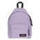 Eastpak rugzak Day Pak'R S orchid lilac