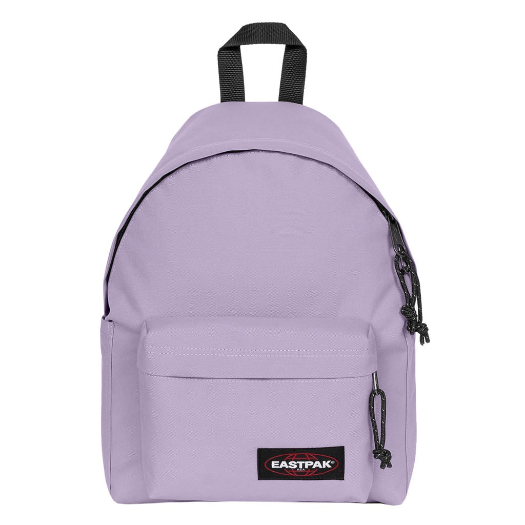 Eastpak rugzak Day Pak'R S orchid lilac