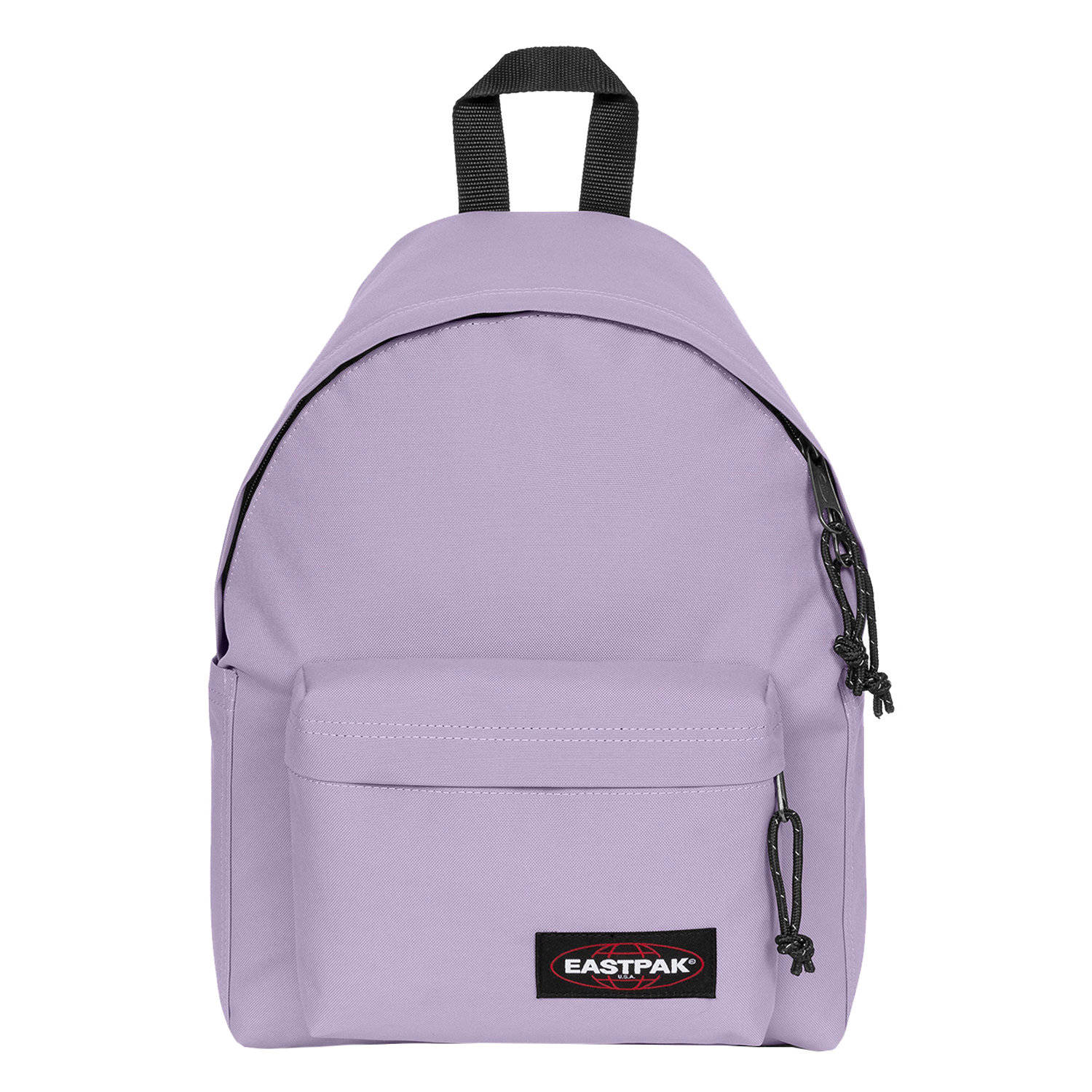 Eastpak rugzak Day Pak'R S orchid lilac