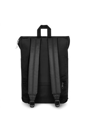 rugzak Up Roll Tarp black2