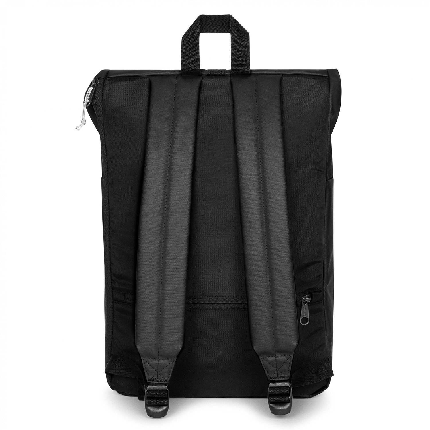Eastpak rugzak Up Roll Tarp black2
