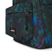 thumbnail: Eastpak rugzak Day Office painted dark