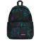 Eastpak rugzak Day Office painted dark