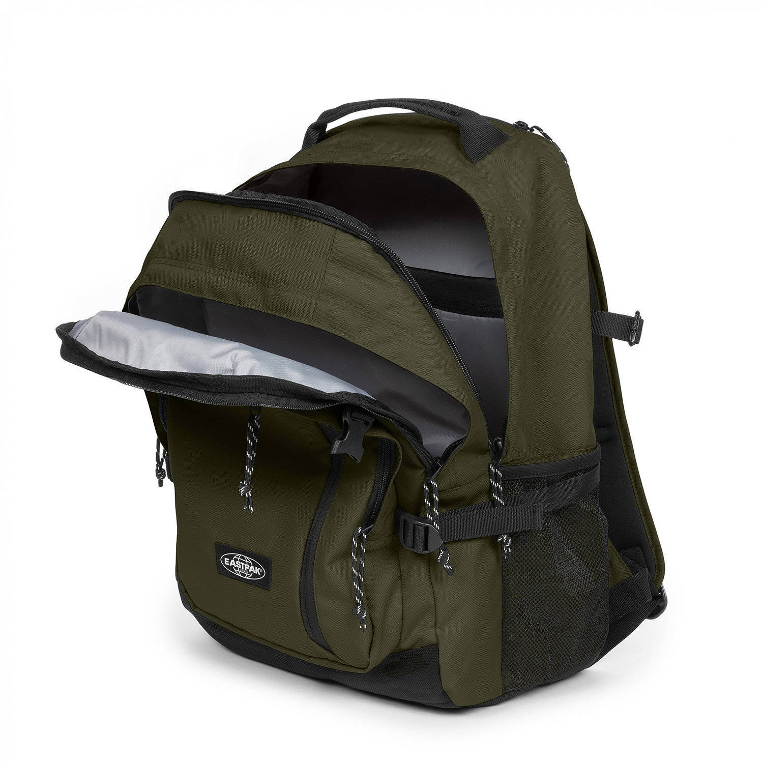 Eastpak rugzak Volker Pro Csforest