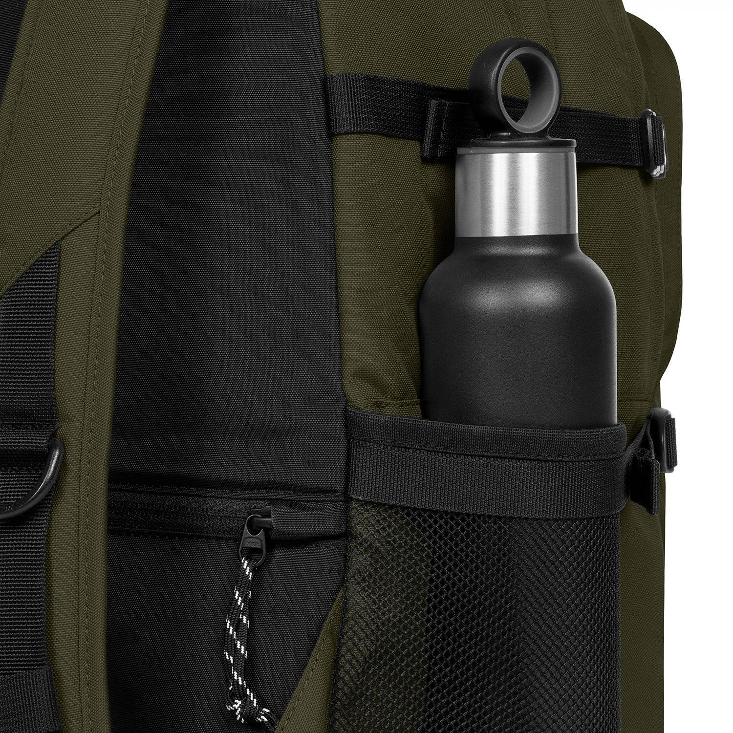 Eastpak rugzak Volker Pro Csforest