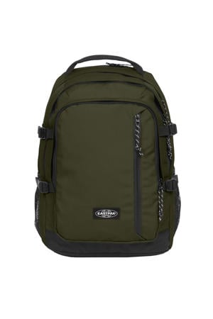 rugzak Volker Pro Csforest