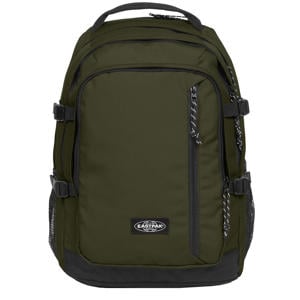 rugzak Volker Pro Csforest