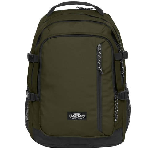 Eastpak rugzak Volker Pro Csforest afbeelding