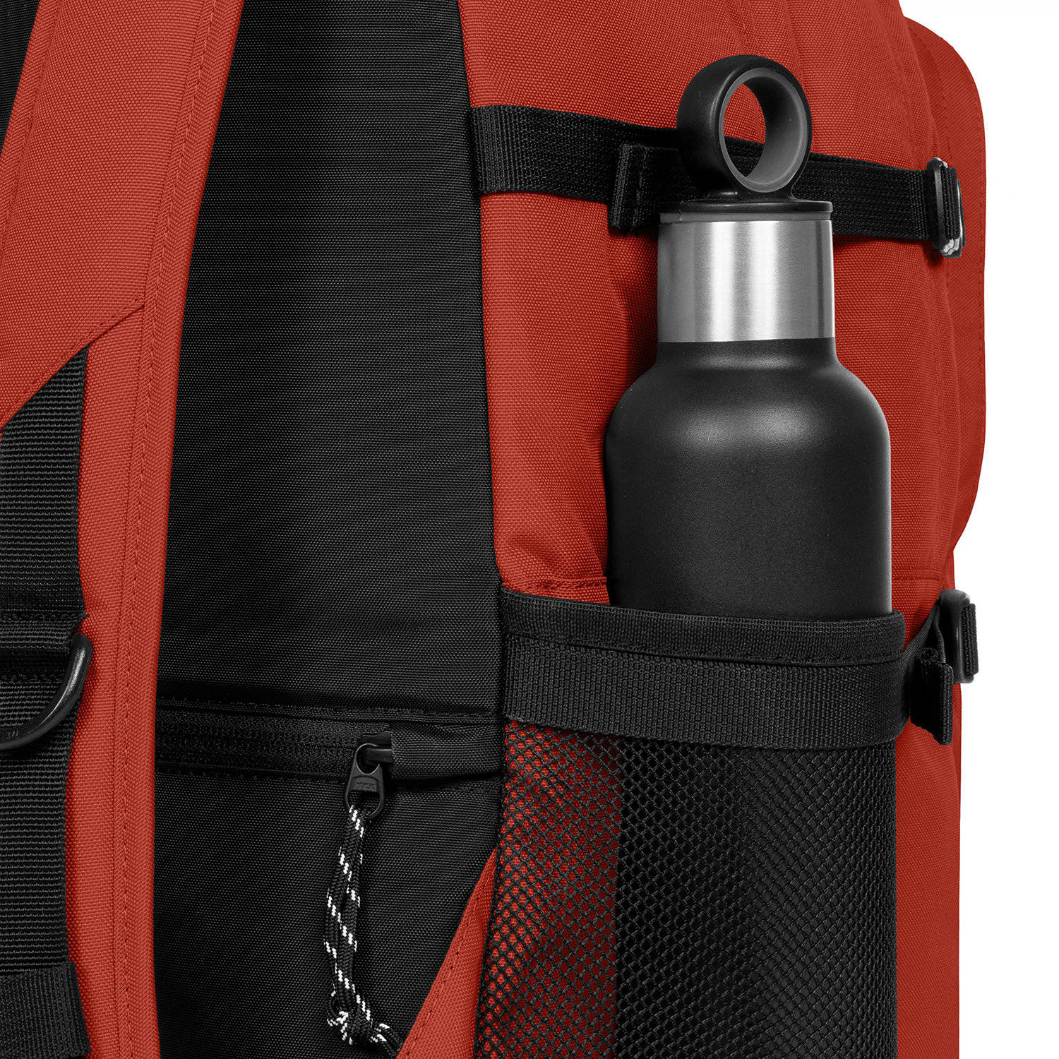 Eastpak rugzak Volker Pro Csrust
