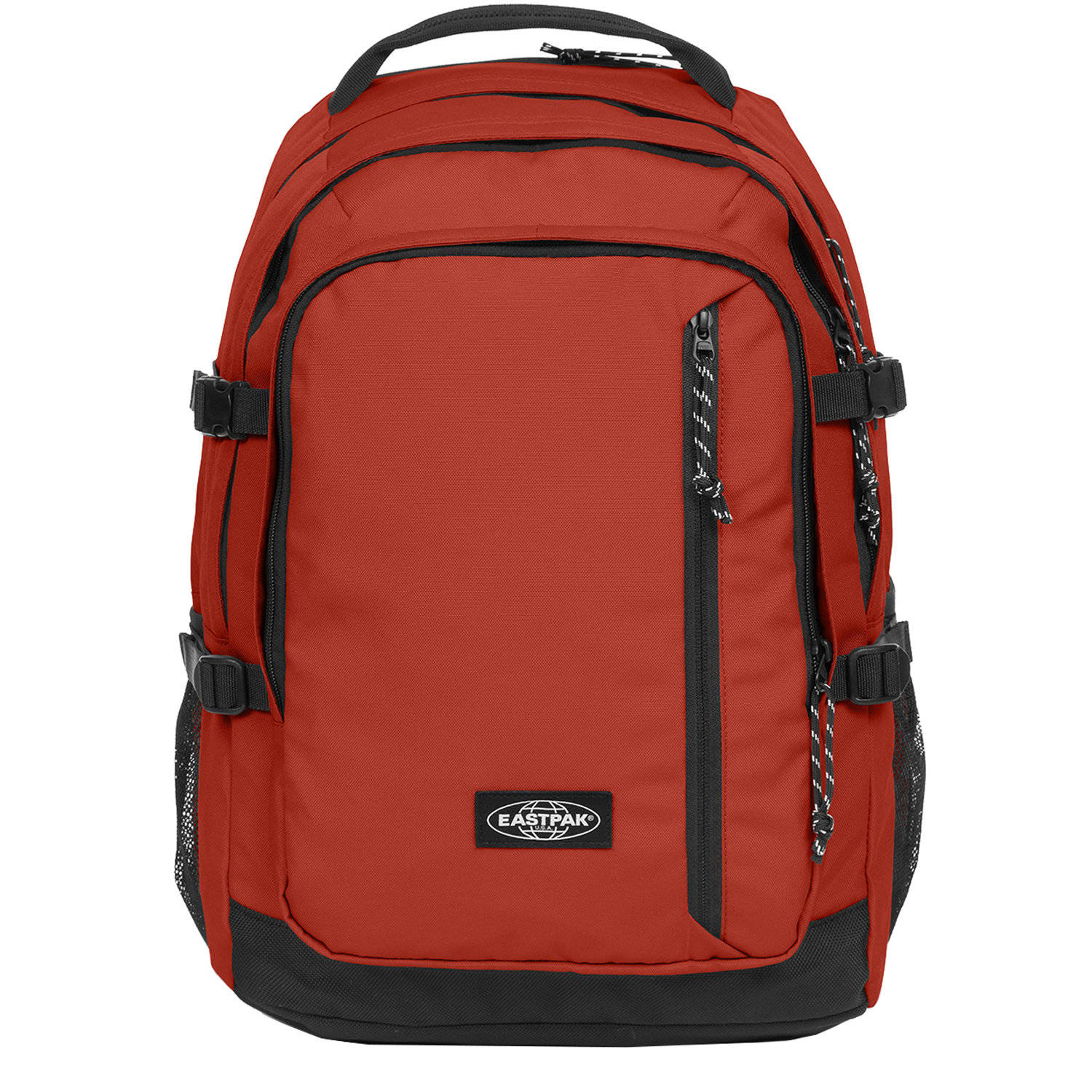 Eastpak rugzak Volker Pro Csrust
