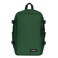 Eastpak reistas Cabin Pak'R donkergroen
