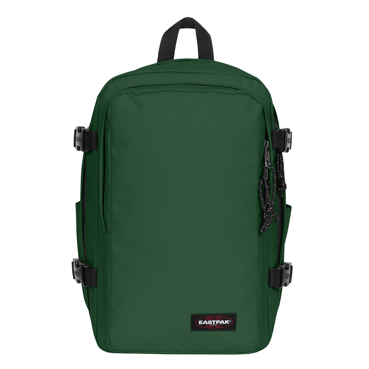 Eastpak reistas Cabin Pak'R donkergroen