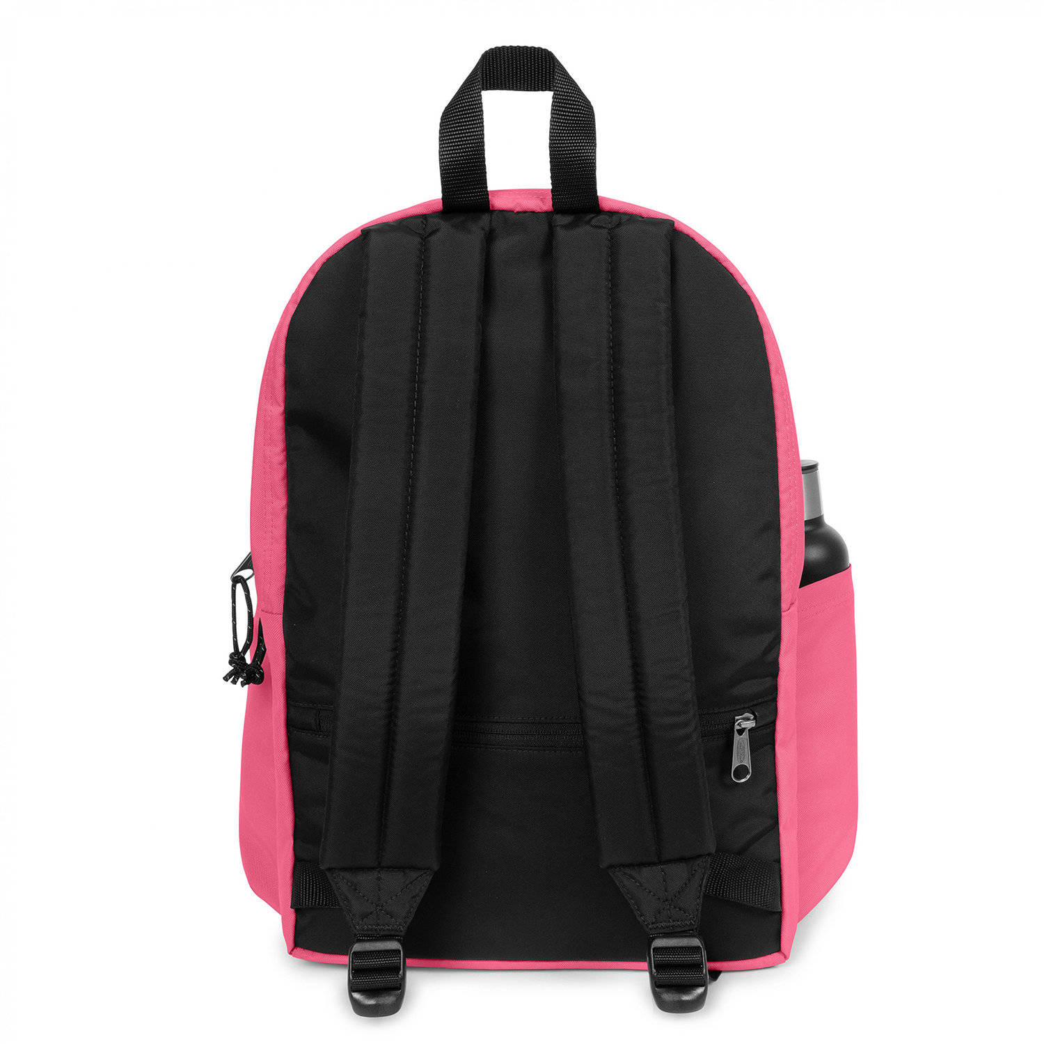Eastpak rugzak Day Office jelly pink