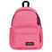 Eastpak rugzak Day Office jelly pink