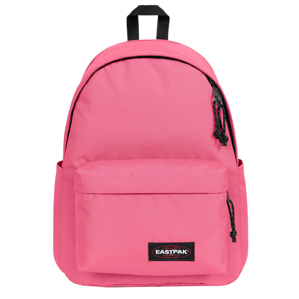 Eastpak rugzak Day Office jelly pink