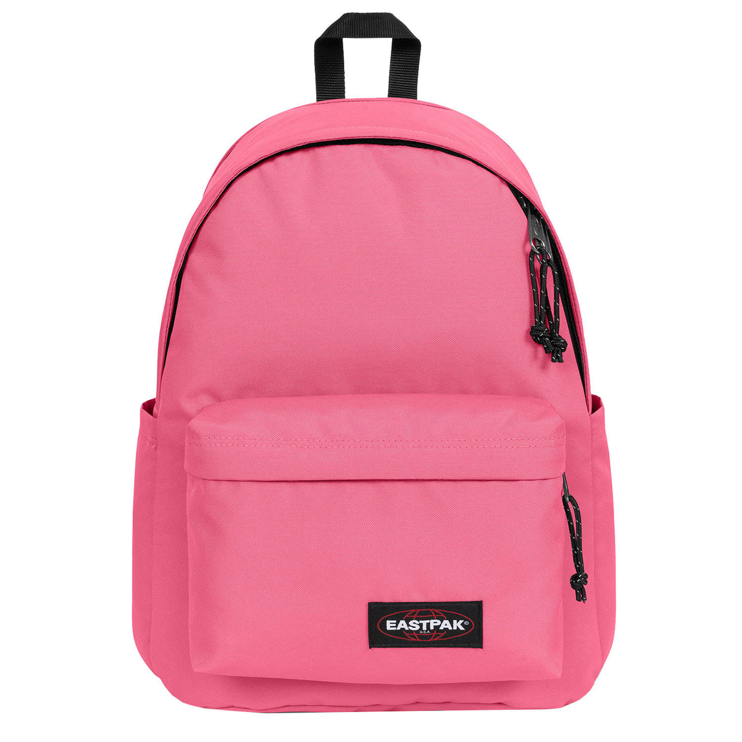 Eastpak rugzak Day Office jelly pink