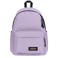 Eastpak rugzak Day Office orchid lilac