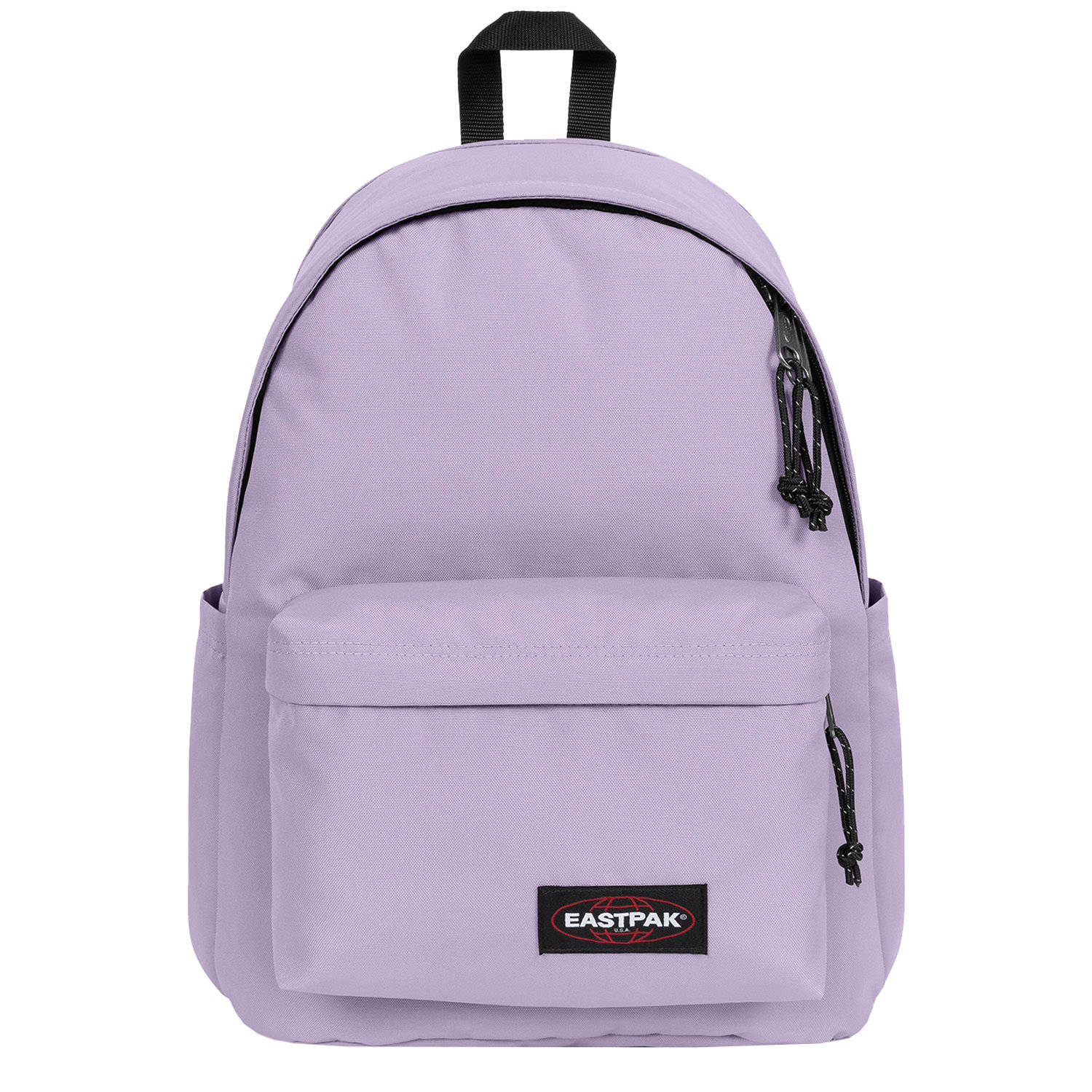 Eastpak rugzak Day Office orchid lilac