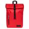 Eastpak rugzak Up Roll Tarp red