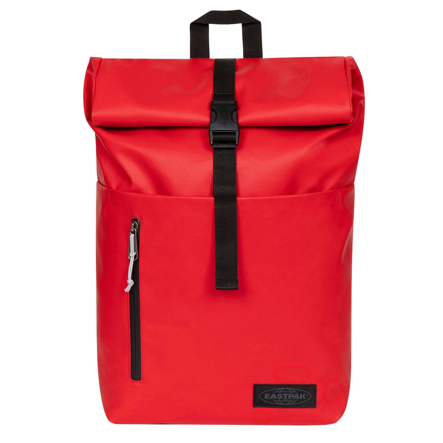 Eastpak rugzak Up Roll Tarp red