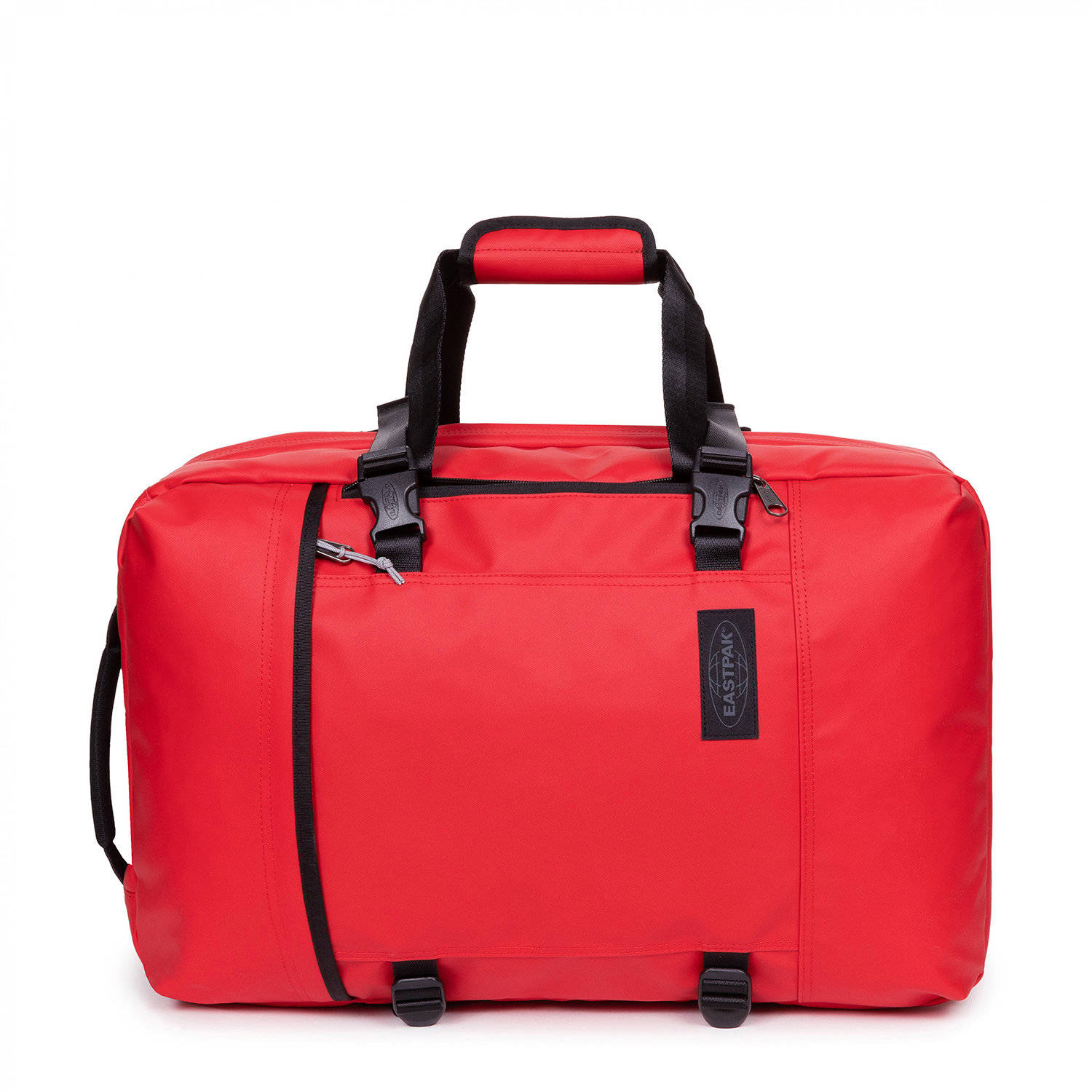 Eastpak reistas Travelpack tarp red