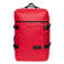 Eastpak reistas Travelpack tarp red