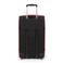 Eastpak reistas Transit'R M rood