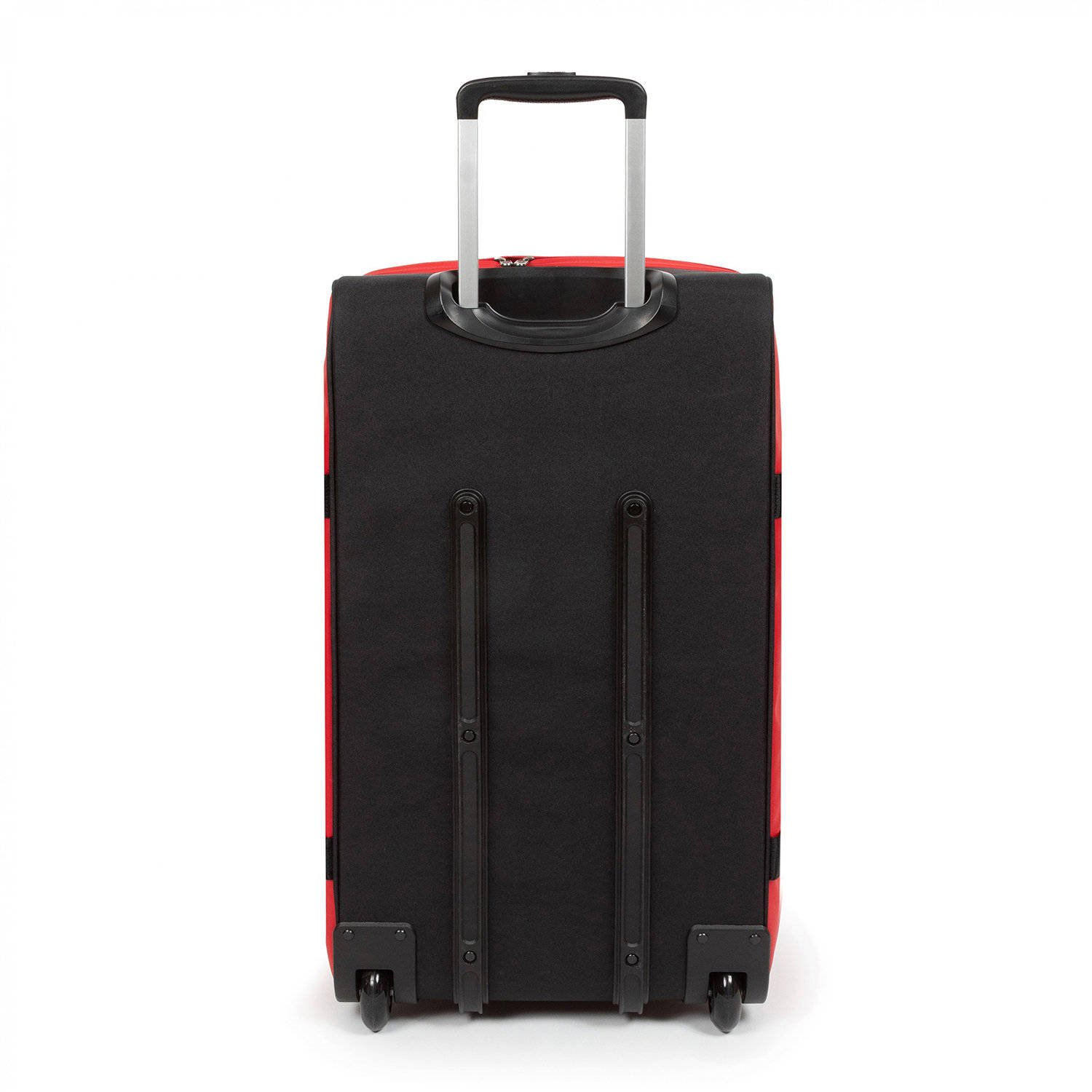 Eastpak reistas Transit'R M rood