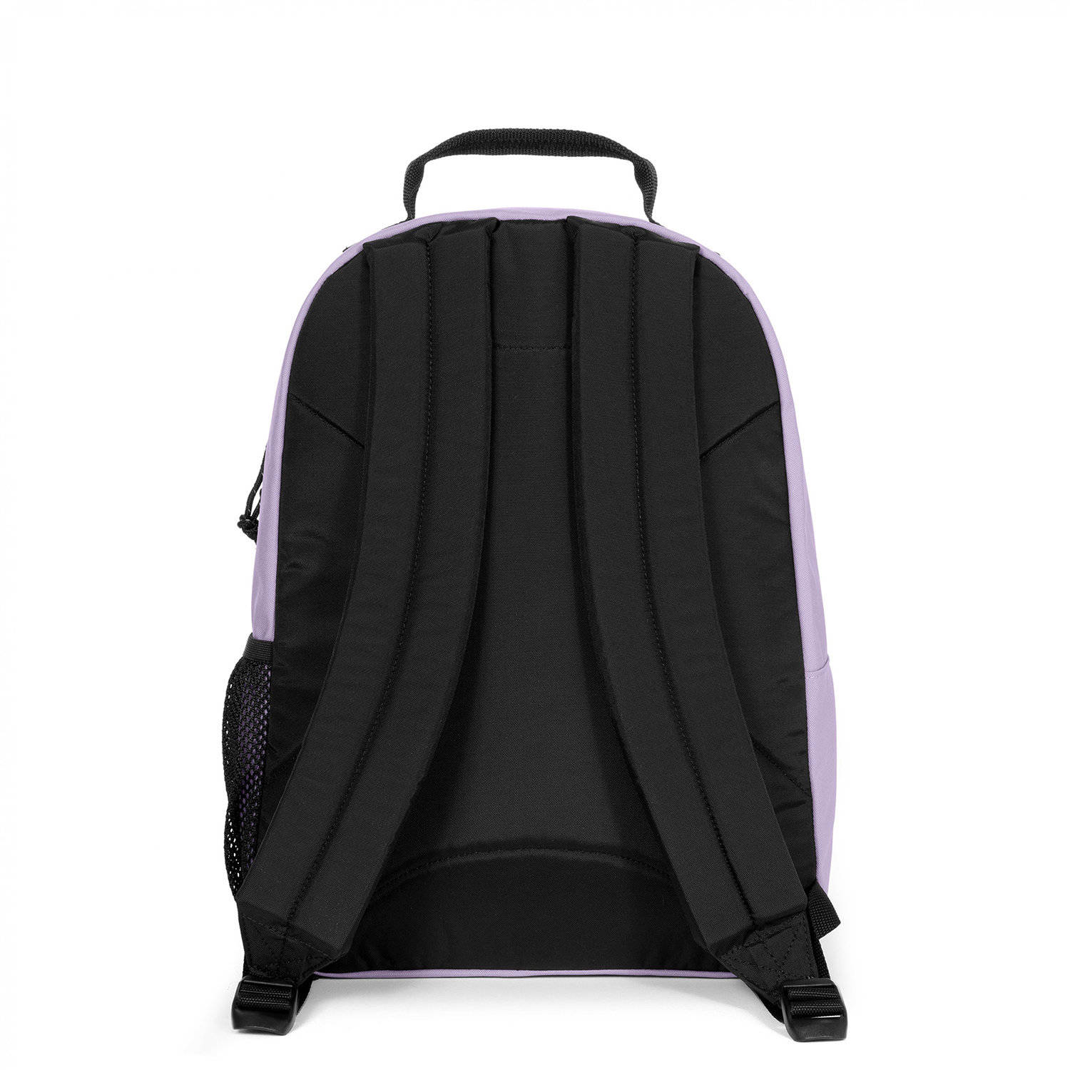 Eastpak rugzak Morius orchid lilac