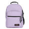 Eastpak rugzak Morius orchid lilac
