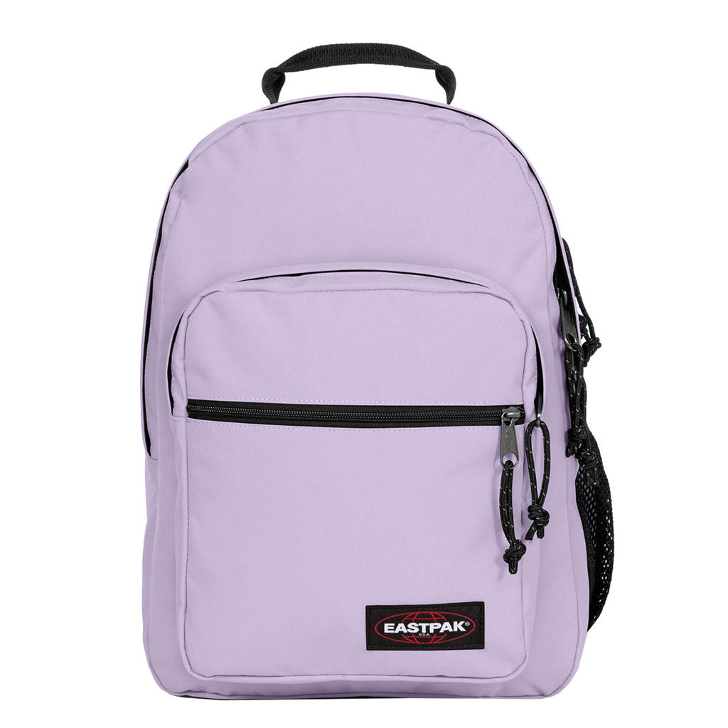 Eastpak rugzak Morius orchid lilac