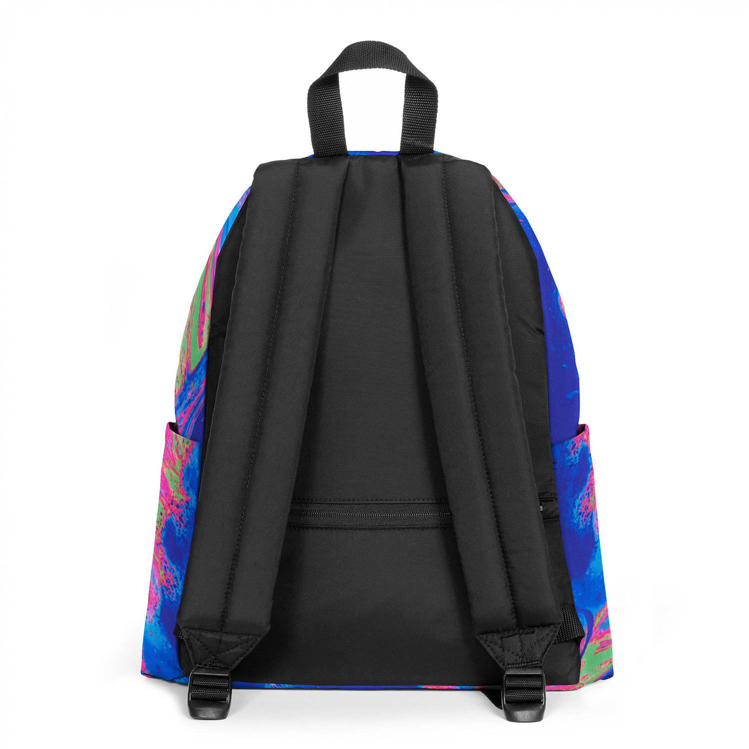 Eastpak rugzak Day Pak'R painted color